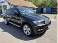 BMW X6 2011/6 - 2
