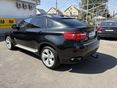 BMW X6 2011/6 - 3