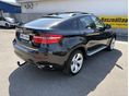 BMW X6 2011/6 - 4