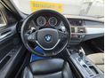 BMW X6 2011/6 - 5