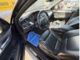 BMW X6 2011/6 - 6