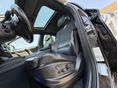 BMW X6 2011/6 - 7