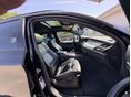 BMW X6 2011/6 - 8