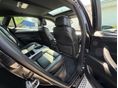 BMW X6 2011/6 - 9