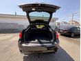 BMW X6 2011/6 - 10