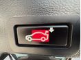 BMW X6 2011/6 - 11