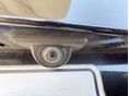 BMW X6 2011/6 - 12
