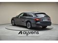 AUDI A6 2022/6 - 2
