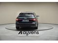 AUDI A6 2022/6 - 6