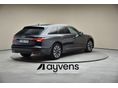 AUDI A6 2022/6 - 4