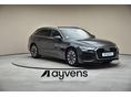 AUDI A6 2022/6 - 3