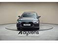 AUDI A6 2022/6 - 5