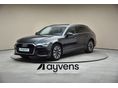 AUDI A6 2022/6 - 1