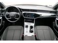AUDI A6 2022/6 - 7