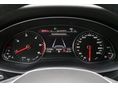 AUDI A6 2022/6 - 8