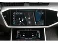 AUDI A6 2022/6 - 9