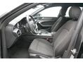 AUDI A6 2022/6 - 10