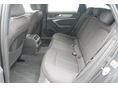 AUDI A6 2022/6 - 11