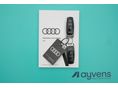 AUDI A6 2022/6 - 16