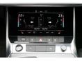 AUDI A6 2022/6 - 12