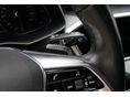 AUDI A6 2022/6 - 13