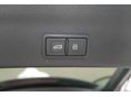 AUDI A6 2022/6 - 15