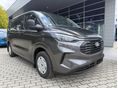 FORD TRANSIT Custom 2.0 TDCi 320 L2H1 Trend (Automata) (2 személyes ) BOMBA ÁRON KÉSZLETRŐL AZONNAL VIHETŐ VONÓHOROGGAL 3% KAVOSZ LÍZING