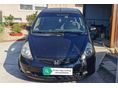 HONDA JAZZ 1.4 ES CVT My. 2005
