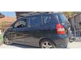 HONDA JAZZ 2007 - 3