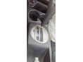 HONDA JAZZ 2007 - 4