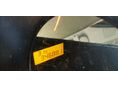 HONDA JAZZ 2007 - 5