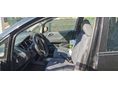 HONDA JAZZ 2007 - 6