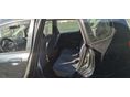 HONDA JAZZ 2007 - 7