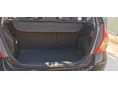HONDA JAZZ 2007 - 9