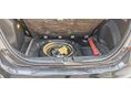 HONDA JAZZ 2007 - 10