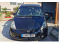 HONDA JAZZ 1.4 ES CVT My. 2005