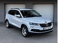 SKODA KAROQ 1.5 TSI ACT Style Magyarországi