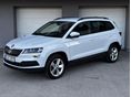 SKODA KAROQ 2021/7 - 3