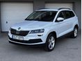 SKODA KAROQ 2021/7 - 4