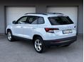 SKODA KAROQ 2021/7 - 5
