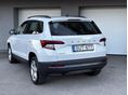 SKODA KAROQ 2021/7 - 6
