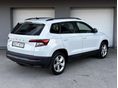 SKODA KAROQ 2021/7 - 7