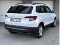 SKODA KAROQ 2021/7 - 8