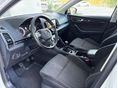 SKODA KAROQ 2021/7 - 9