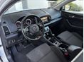 SKODA KAROQ 2021/7 - 10