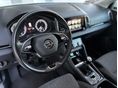 SKODA KAROQ 2021/7 - 11