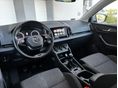 SKODA KAROQ 2021/7 - 12