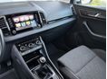 SKODA KAROQ 2021/7 - 13