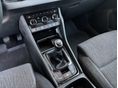 SKODA KAROQ 2021/7 - 14