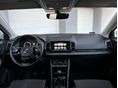 SKODA KAROQ 2021/7 - 15